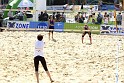 Beach Volleyball   038